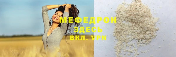 гашик Арсеньев