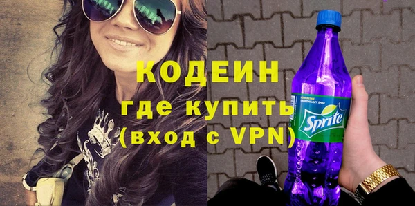 гашик Арсеньев