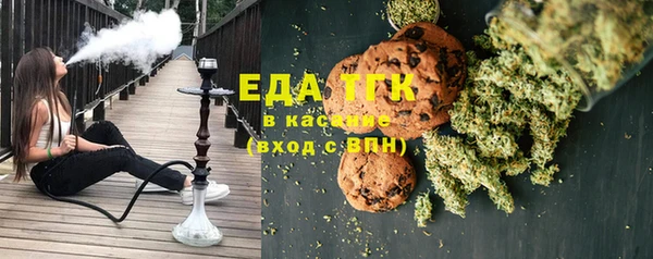 гашик Арсеньев