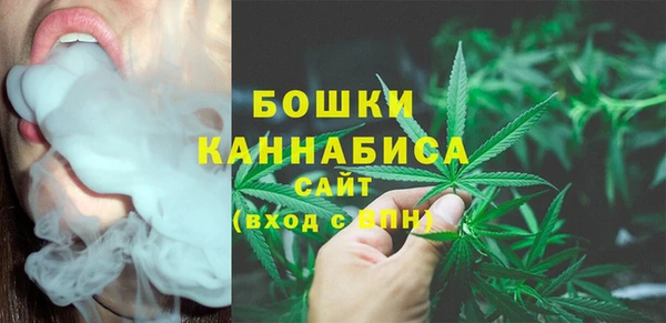 первитин Алексин