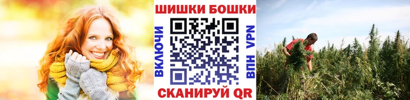 Бошки Шишки сатива Дорогобуж